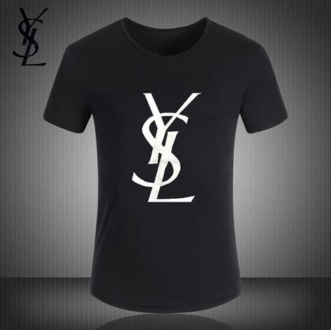 ysl store dublin|ysl t shirts for men.